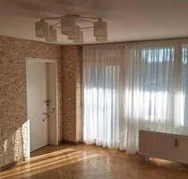 OHNE PROVISION 4 Zimmer Wohnung + Garage - München Ramersdorf-Perlach