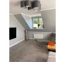 Wohnung in Fallersleben - 890,00 EUR Kaltmiete, in Wolfsburg (PLZ: 38442) Ehmen
