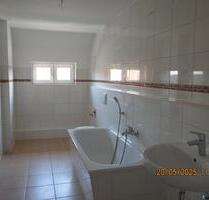 2-Raum-Wohnung - 345,00 EUR Kaltmiete, in Forst (Lausitz) (PLZ: 03149)