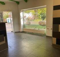 Gaststätte in Altona Hamburg zu mieten