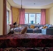 Seminarraum - 20,00 EUR Kaltmiete, in Regensburg (PLZ: 93055) Brandlberg