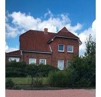 Charmantes Haus mit Geschichte und Potential zu verkaufen - Büdelsdorf