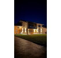 Loftwohnung mit Garten Rabenden Altenmarkt - Altenmarkt an der Alz