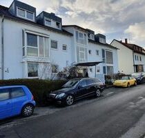 2 Zimmer Wohnung zum Kauf - 229.000,00 EUR Kaufpreis, ca.  57,00 m² in Neuhausen auf den Fildern (PLZ: 73765)
