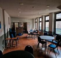 Ladenlokal in Wuppertal Wichlinghausen - Düsseldorf Stadtbezirk 6