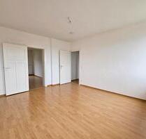 2 Raumwohnung im Grünen mit Balkon - Magdeburg Beyendorf-Sohlen