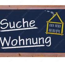 Sehr dringende Wohnungs Hilfe!!!! - Salzgitter Ortschaft Nord