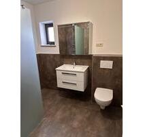 Attraktiv und ruhig wohnen in Frankenberg, 3 Zimmer - Frankenberg (Eder)