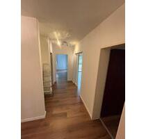 3,5 Zimmer Wohnung in Rielasingen-Worblingen zu vermieten - Singen (Hohentwiel)