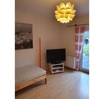 1 ZKB Wohnung, Ferienwohnung, Monteurzimmer - Simmern/Hunsrück