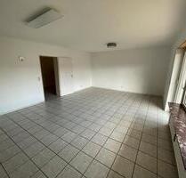2 Zimmer Wohnung in Mengerschied ab 01.12.2025 - Simmern/Hunsrück