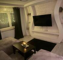 5.5 zimmer haus 2 Stock zum mieten - Beindersheim