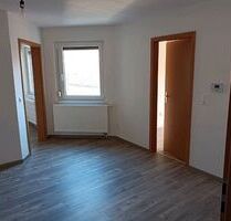 gemütliche Dachgeschosswohnung - 320,00 EUR Kaltmiete, ca.  54,00 m² in Nossen (PLZ: 01683)