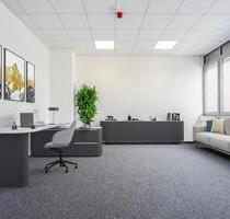 Attraktives Kleinbüro in Berlin – Zentral, modern & 247 verfügbar
