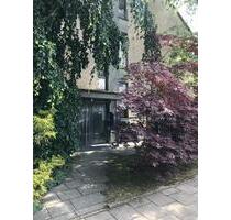 Appartement mit Balkon - 350,00 EUR Kaltmiete, ca.  34,00 m² in Bochum (PLZ: 44795) Bochum-Südwest