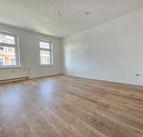 jetzt mieten - weniger zahlen - 208,00 EUR Kaltmiete, ca.  69,00 m² in Chemnitz (PLZ: 09126) Bernsdorf