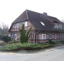 Großer Südbalkon 75 m² Wahrenholz und vieles mehr