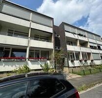 Eigenheim in der Familienstadt Monheim- 3 Zimmerwohnung - Monheim am Rhein