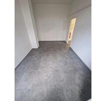 Gewerberaum für Kosmetik, Lashes, Nagels ! - Hamburg Wandsbek