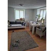 1-Zimmer-Wohnung in Kandern - 590,00 EUR Kaltmiete, in Weil am Rhein (PLZ: 79576)