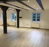 Wohnung im Grünen 80qm2 in Brakel