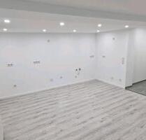 Charmante 2 Zimmer wohnung - 500,00 EUR Kaltmiete, ca.  40,00 m² in Kassel (PLZ: 34127) Philippinenhof-Warteberg
