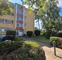 2-Zimmer-Wohnung in Euskirchen - 160.000,00 EUR Kaufpreis, in Euskirchen (PLZ: 53879)