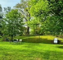 Schönes, familienfreundliches Reihenendhaus mit großem Garten - Hattingen