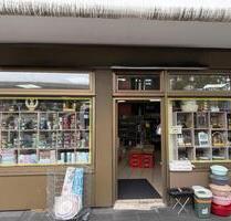 Gewerbe Mieten - 1.290,00&nbsp;EUR Kaltmiete, in Kreuztal (PLZ: 57223)