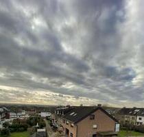 RE-Quellberg, Exklusive, top-moderne 2,5-Zimmer-WHG mit Südbalkon - Recklinghausen Berghausen