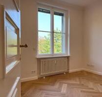 Moderner Wohnkomfort im gepflegten Wohnhaus in BerlinTiergarten!