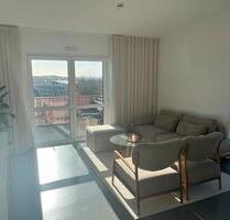 Nachmieter für 75,5qm Wohnung - 1.140,00&nbsp;EUR Kaltmiete, ca.&nbsp; 75,00&nbsp;m&sup2; in Wetzlar (PLZ: 35578)