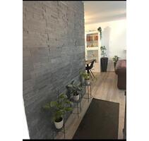 Zu Vermieten- 2,5 Zimmer Wohnung in Benningen am Neckar - Bönnigheim