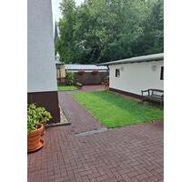 3,5 Zimmer Eigentumswohnung in Witten Annen Privat(Altbau)