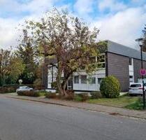 Attraktive 3-Zimmer-Wohnung mit Balkon, Garage & Renditepotenzial - Bergisch Gladbach Frankenforst