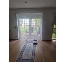 AppartmentWohnung in Klosterlechfeld - Penzing