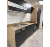 freie WG Zimmer - 300,00 EUR Kaltmiete, in Furtwangen im Schwarzwald (PLZ: 78120)