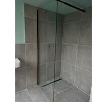 Kernsanierte 2 ZKB in Kassel - Bettenhausen Erstbezug