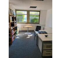 Büro inkl. Seminarraum zu vermieten! - Freising Am Vogelherd