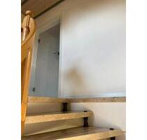 3 Zimmer Wohnung mit großem Balkon - Kreßberg
