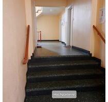 3 Zimmer Wohnung - 269.500,00 EUR Kaufpreis, in Düsseldorf (PLZ: 40472) Stadtbezirk 6