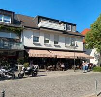 WG Zimmer zu Vermieten - 380,00 EUR Kaltmiete, in Bohmte (PLZ: 49163)