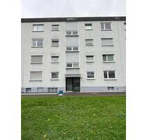 3-Zimmer-Wohnung in Quadrath-ichendorf - Bergheim