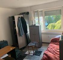 Wohnung zu vermieten - 440,00 EUR Kaltmiete, in Bad Driburg (PLZ: 33014)