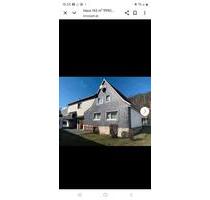 Hausverkauf - 79.990,00 EUR Kaufpreis, ca.  143,00 m² in Bad Salzungen (PLZ: 36433)