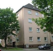 Jetzt frei! 2-Zimmer-Wohnung in Essen Altendorf
