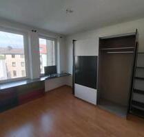 Teilmöblierte 2ZKDB, ca.50 m2 in Aachen Burtscheid zu vermieten - Simmerath