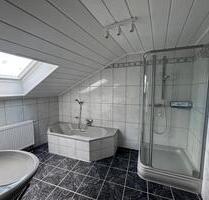 5 ZKB WallerfangenKerlingen - 725,00 EUR Kaltmiete, ca.  150,00 m² in Saarlouis (PLZ: 66740)