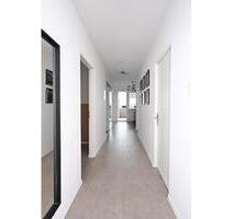 PROVISIONSFREI-Moderne 3-Zimmer Wohnung in Seelze