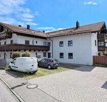 Wohnung zu verkaufen - 245.000,00 EUR Kaufpreis, in Großkarolinenfeld (PLZ: 83109)